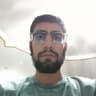 تصویر پروفایل احسان اله اصلانی