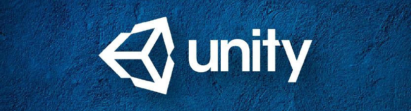 Unity 3d