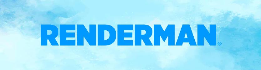 Renderman