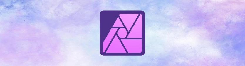 Affinity Photo