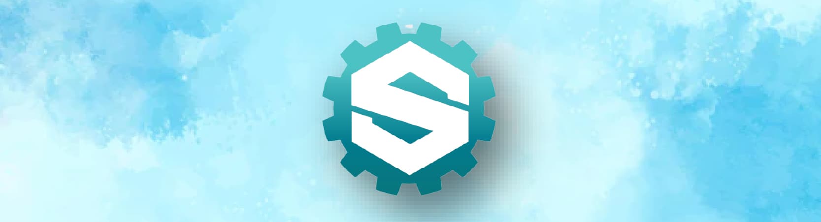 Substance B2M