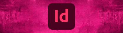 Adobe Indesign