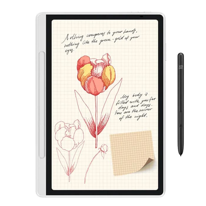تبلت نوت XP-Pen Magic Note Pad (جدید و مستقل)