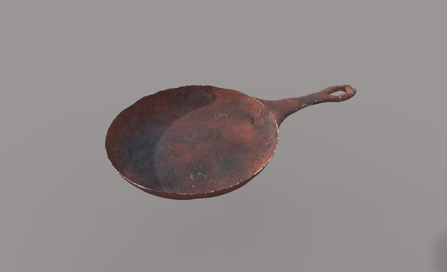 ماهیتابه