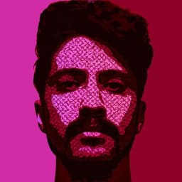 profile pic