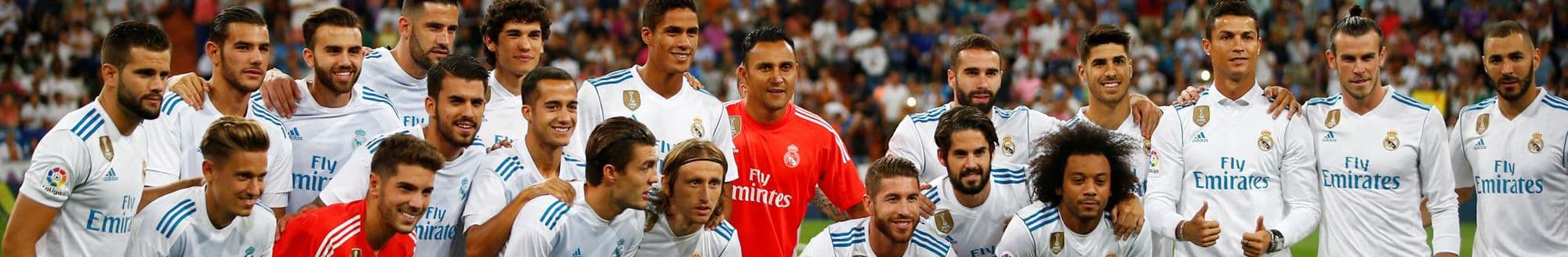 کاور پروفایل محمد فرهمند