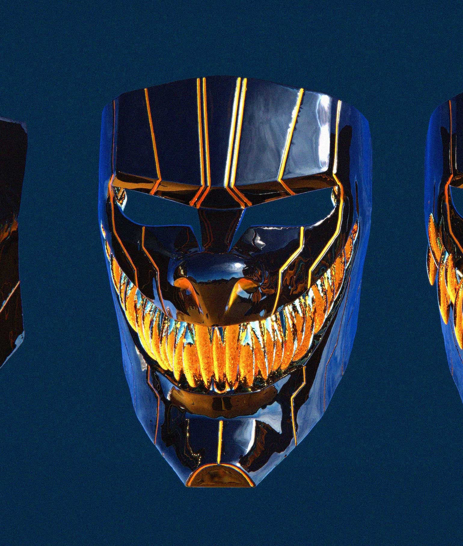 Mask