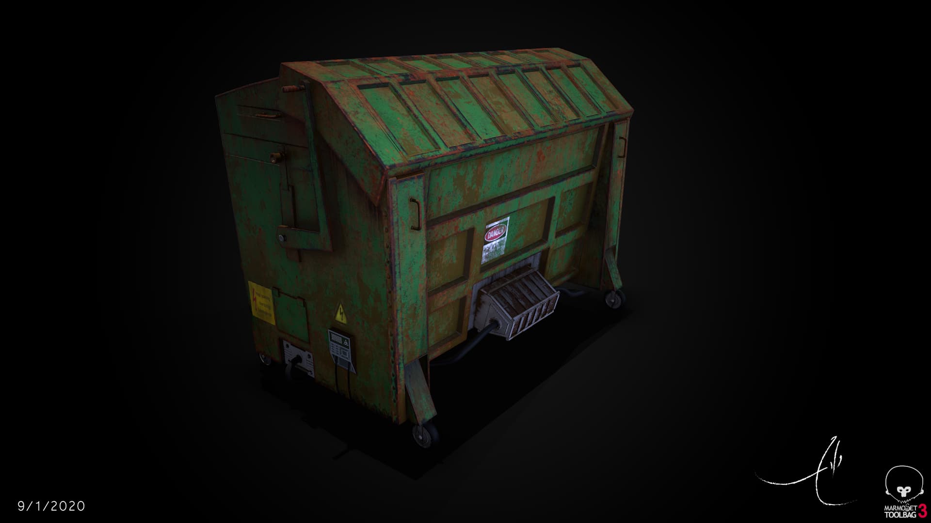 kz-concept-2