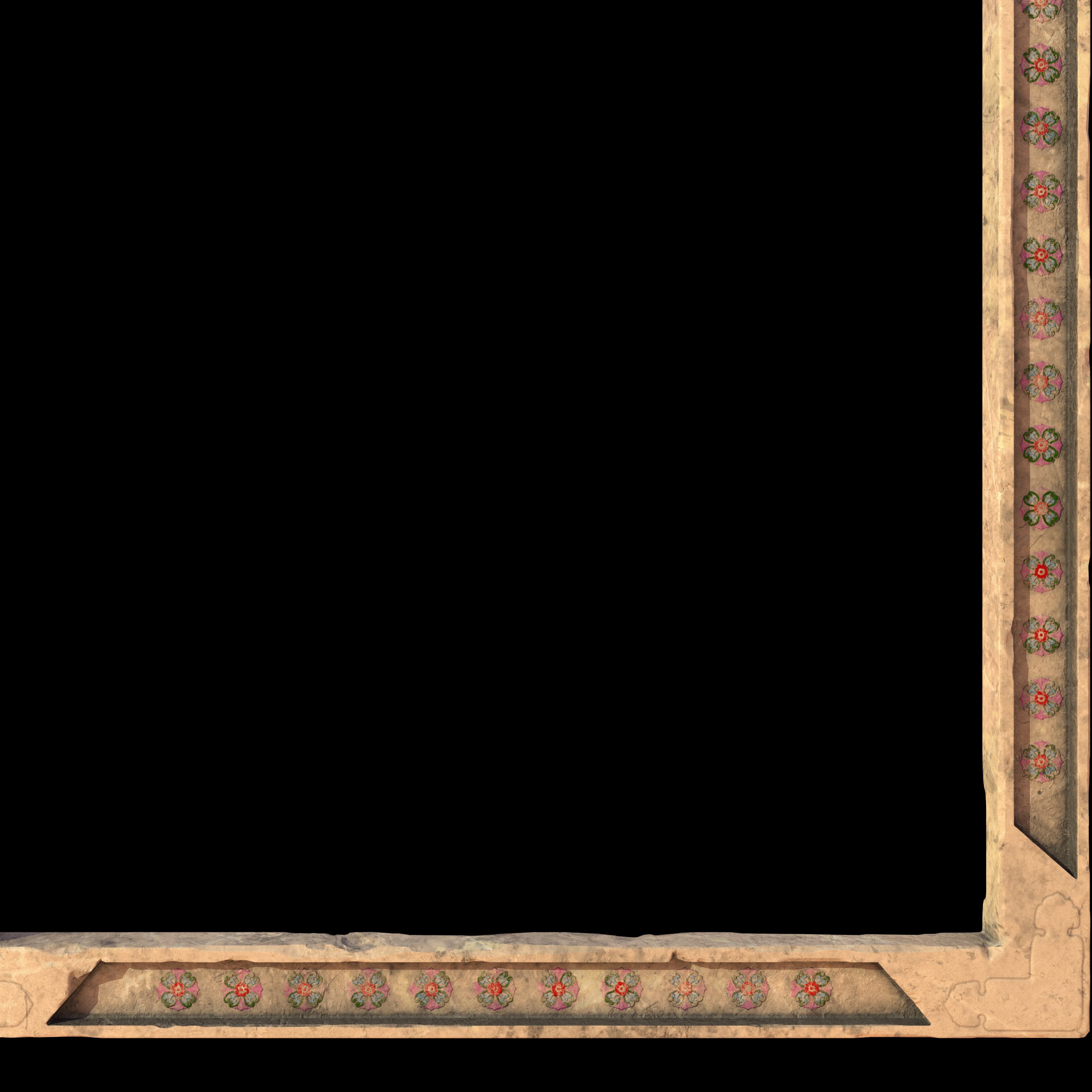environment asset2