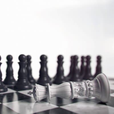 chess