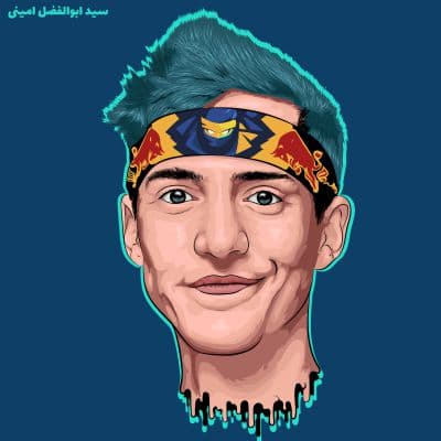 وکتورآرت