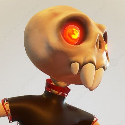 2247