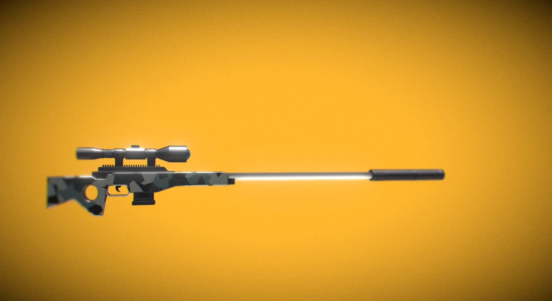snipefortnite