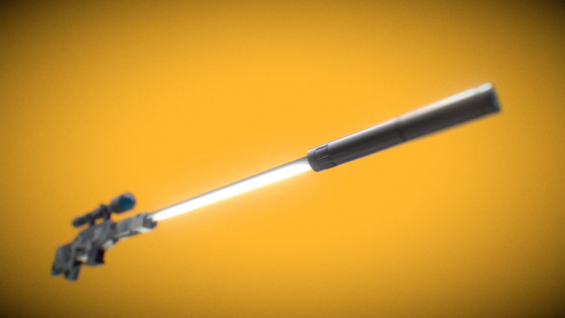 snipefortnite