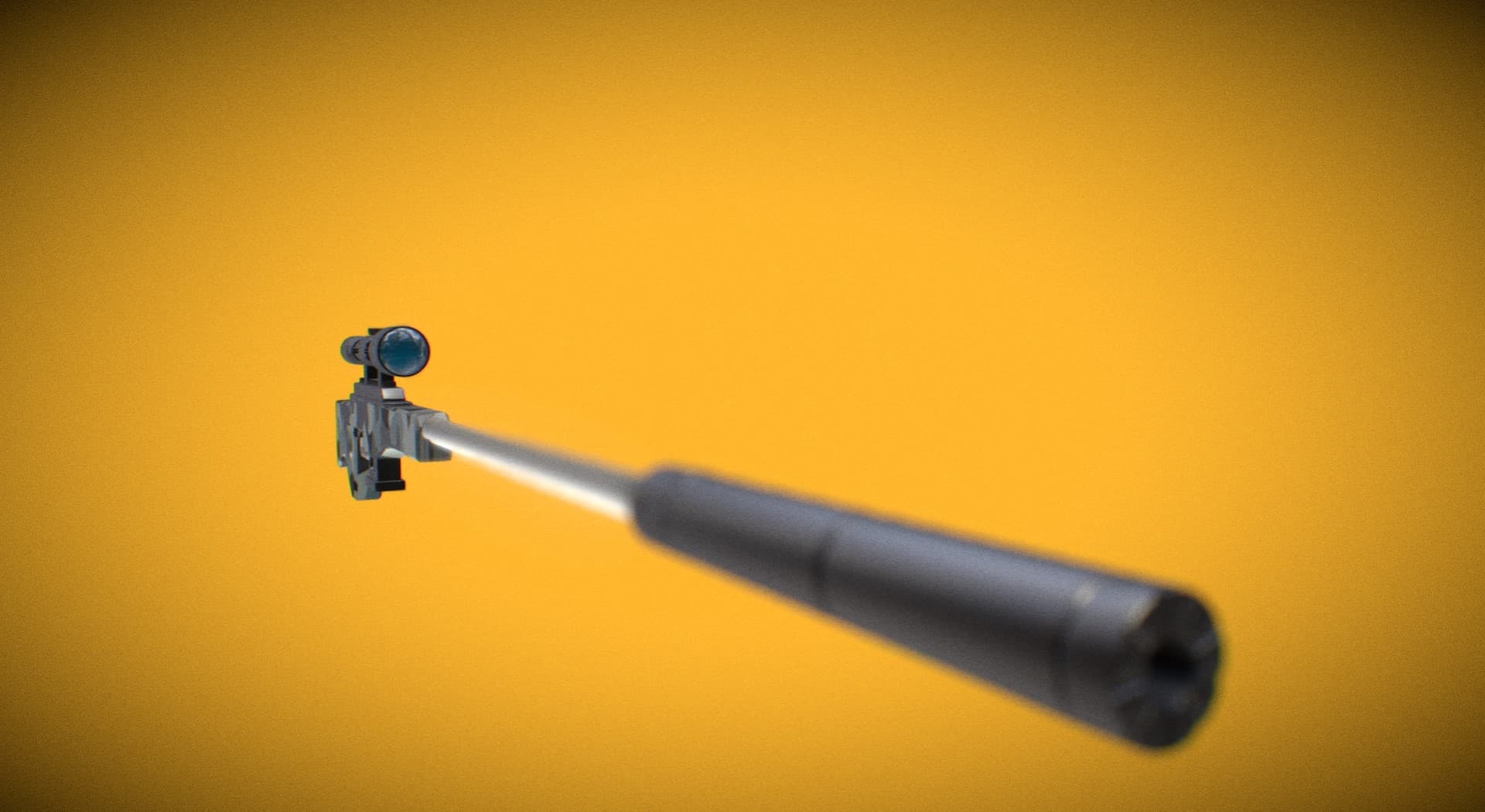 snipefortnite