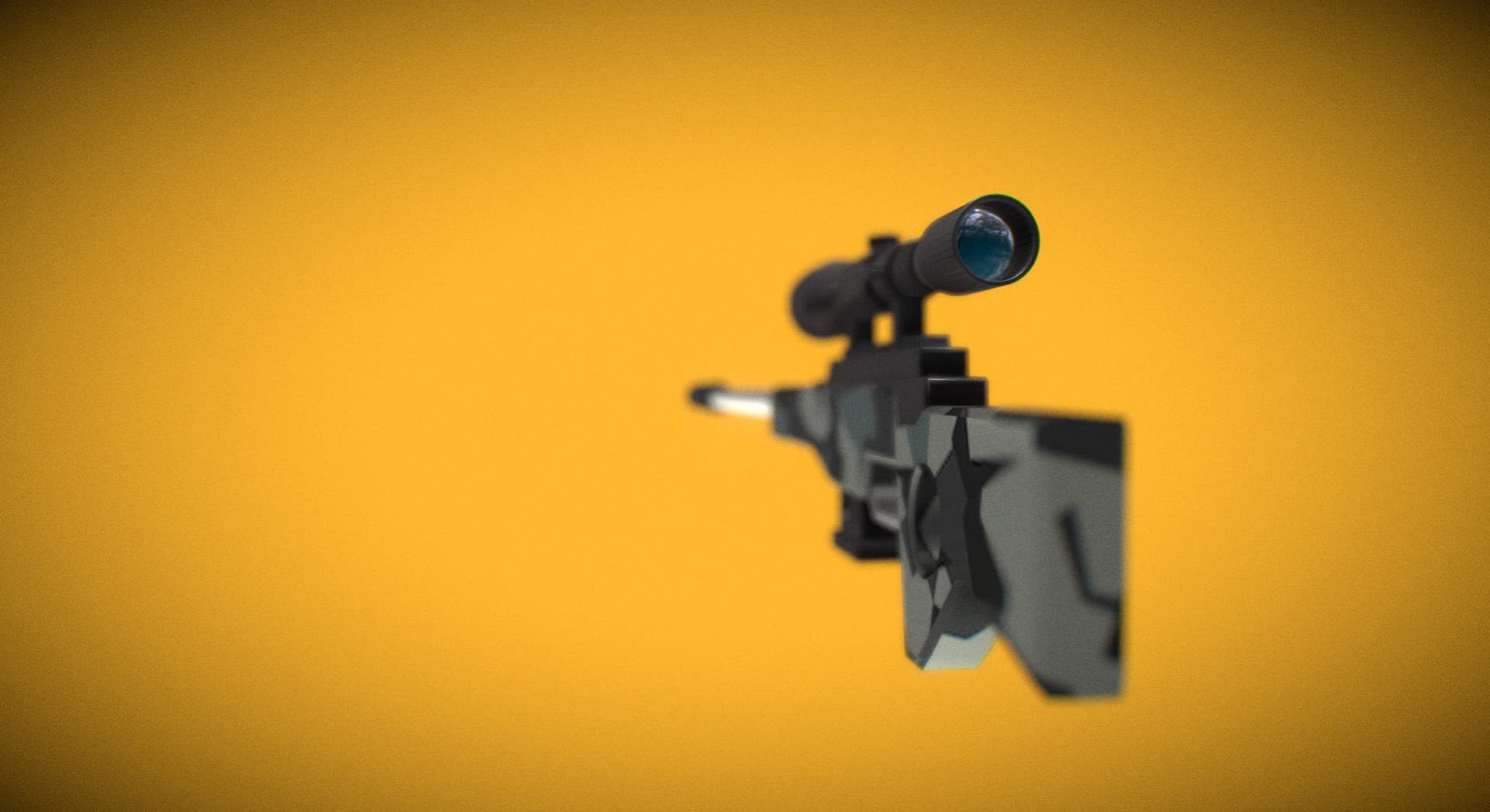 snipefortnite
