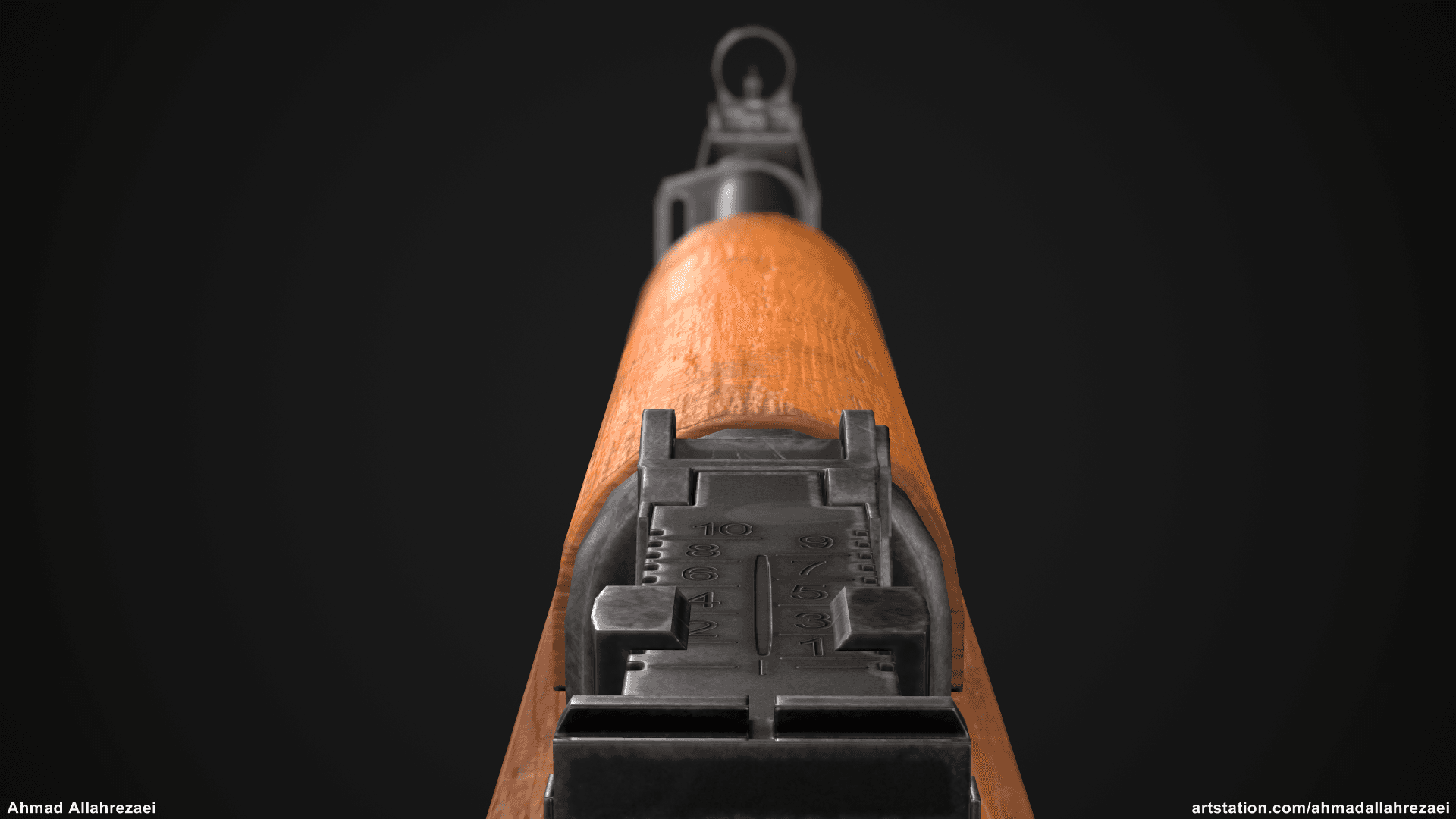 SKS M59/66