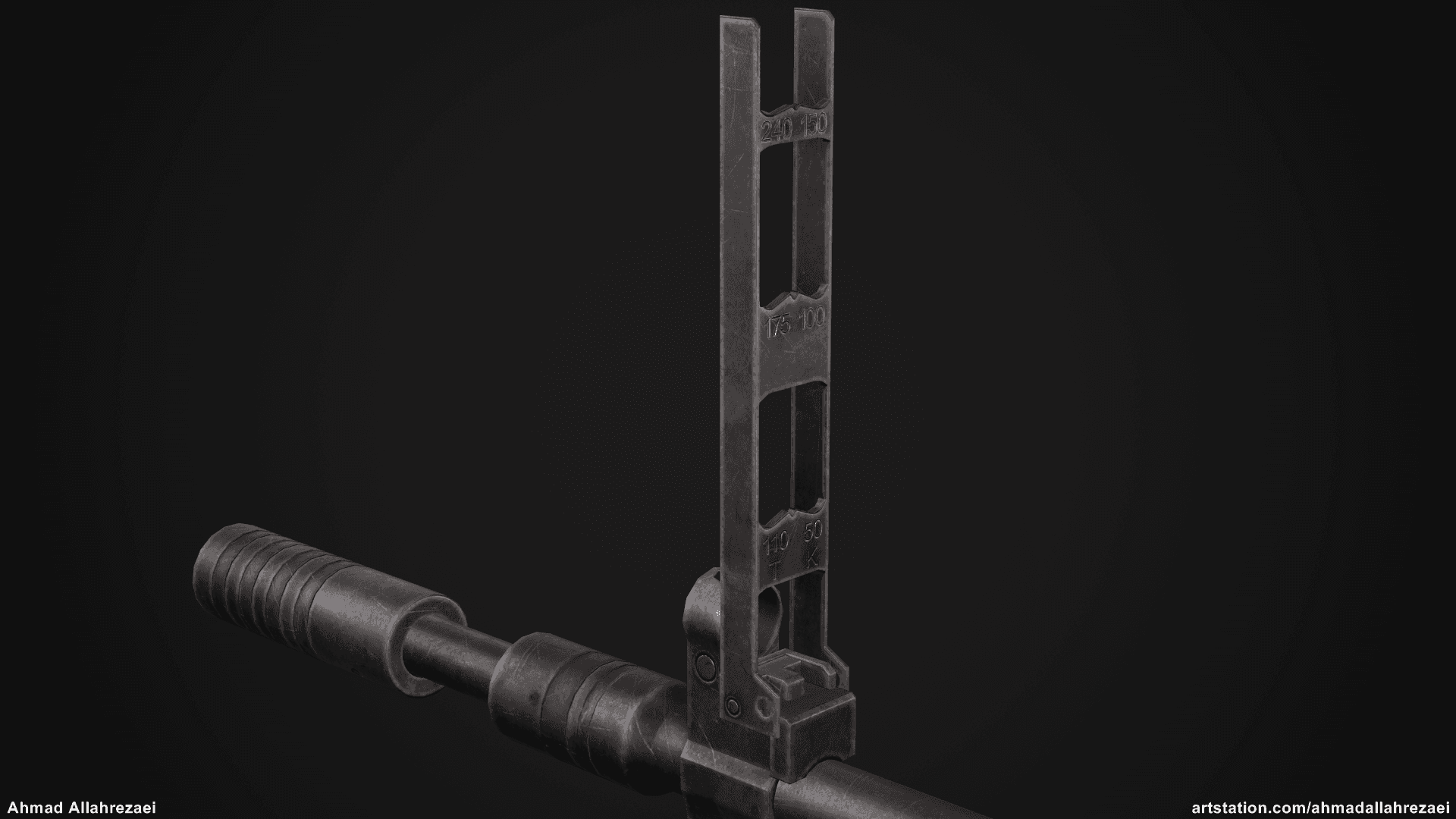 SKS M59/66
