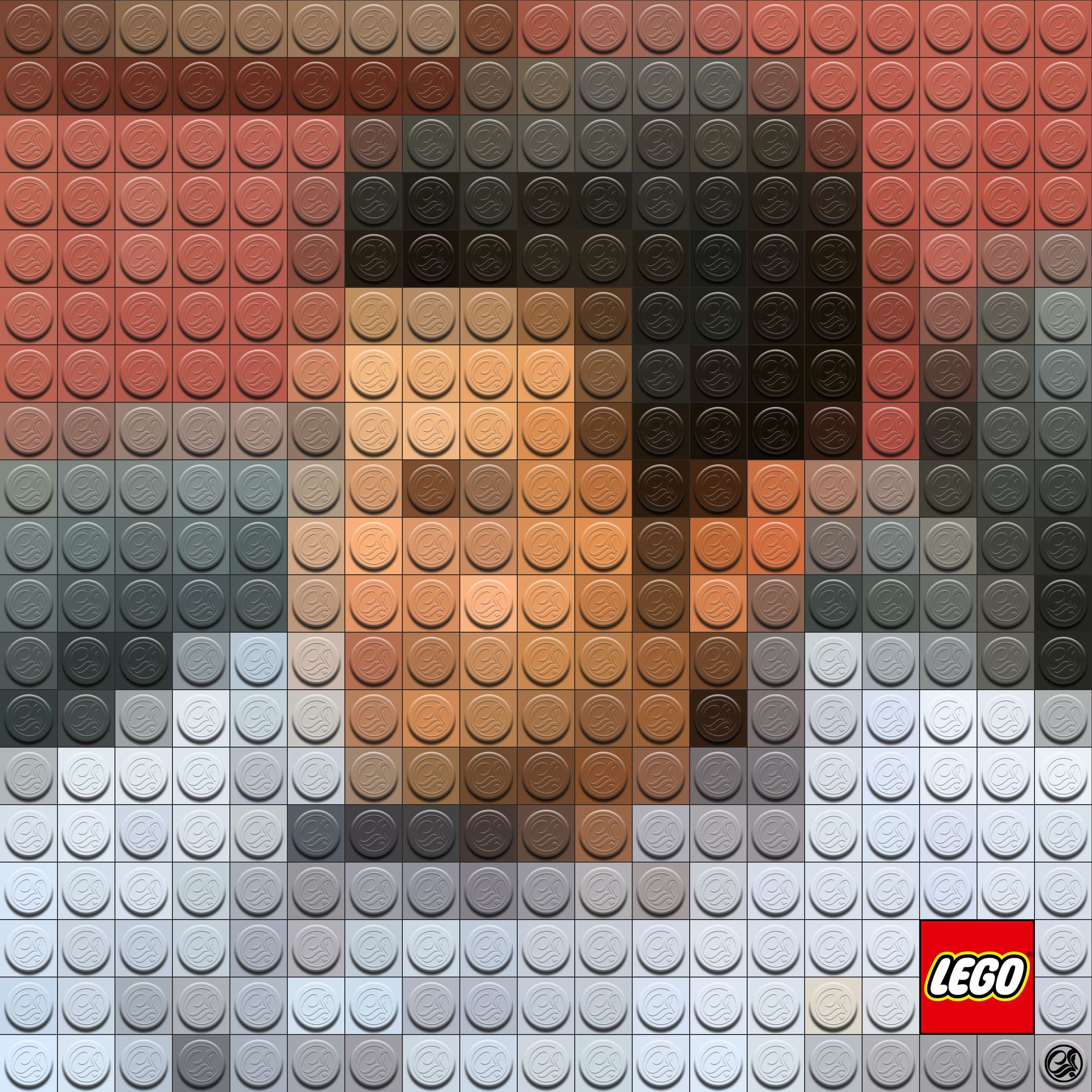 2484