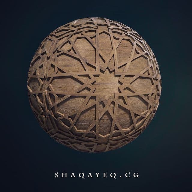 منبت کاری