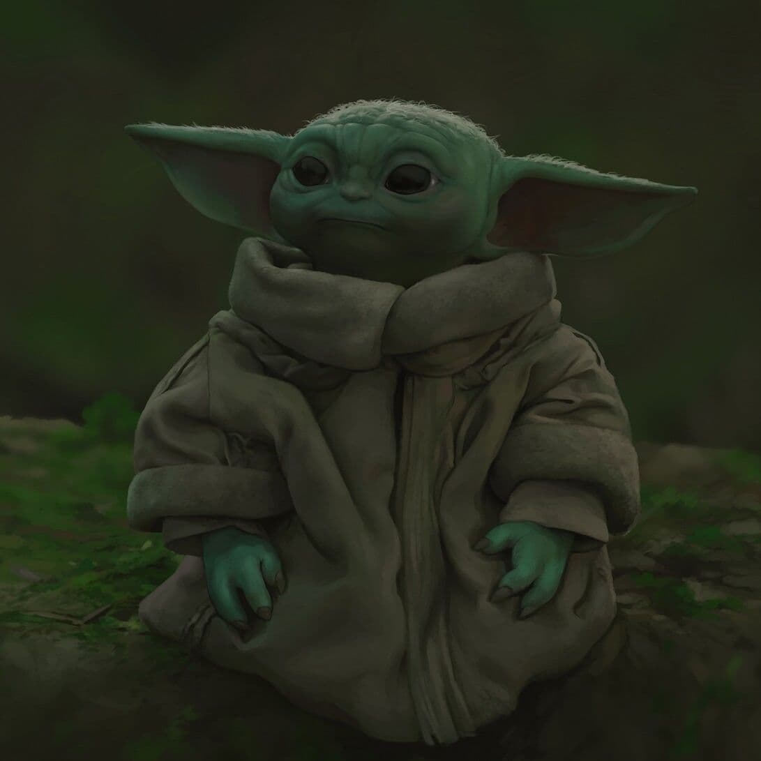 Grogu 2