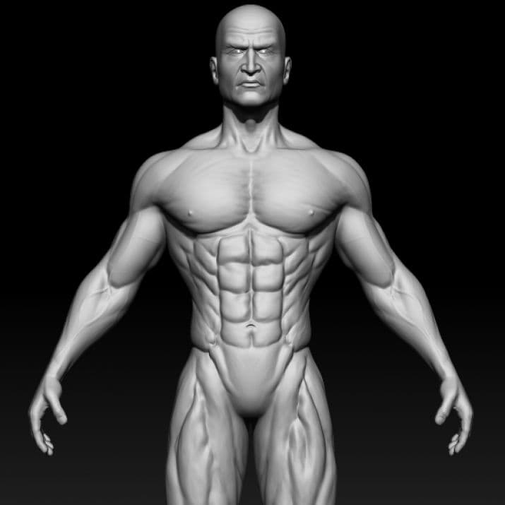 3015