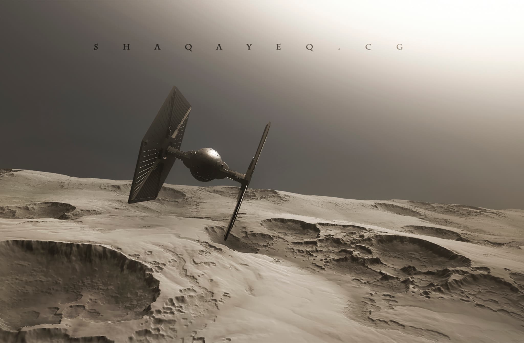 interstellar