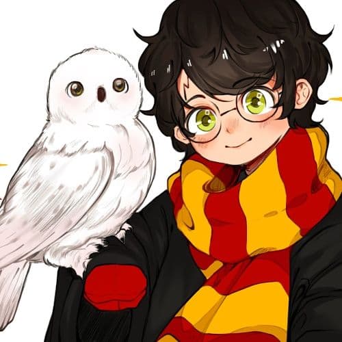 3319