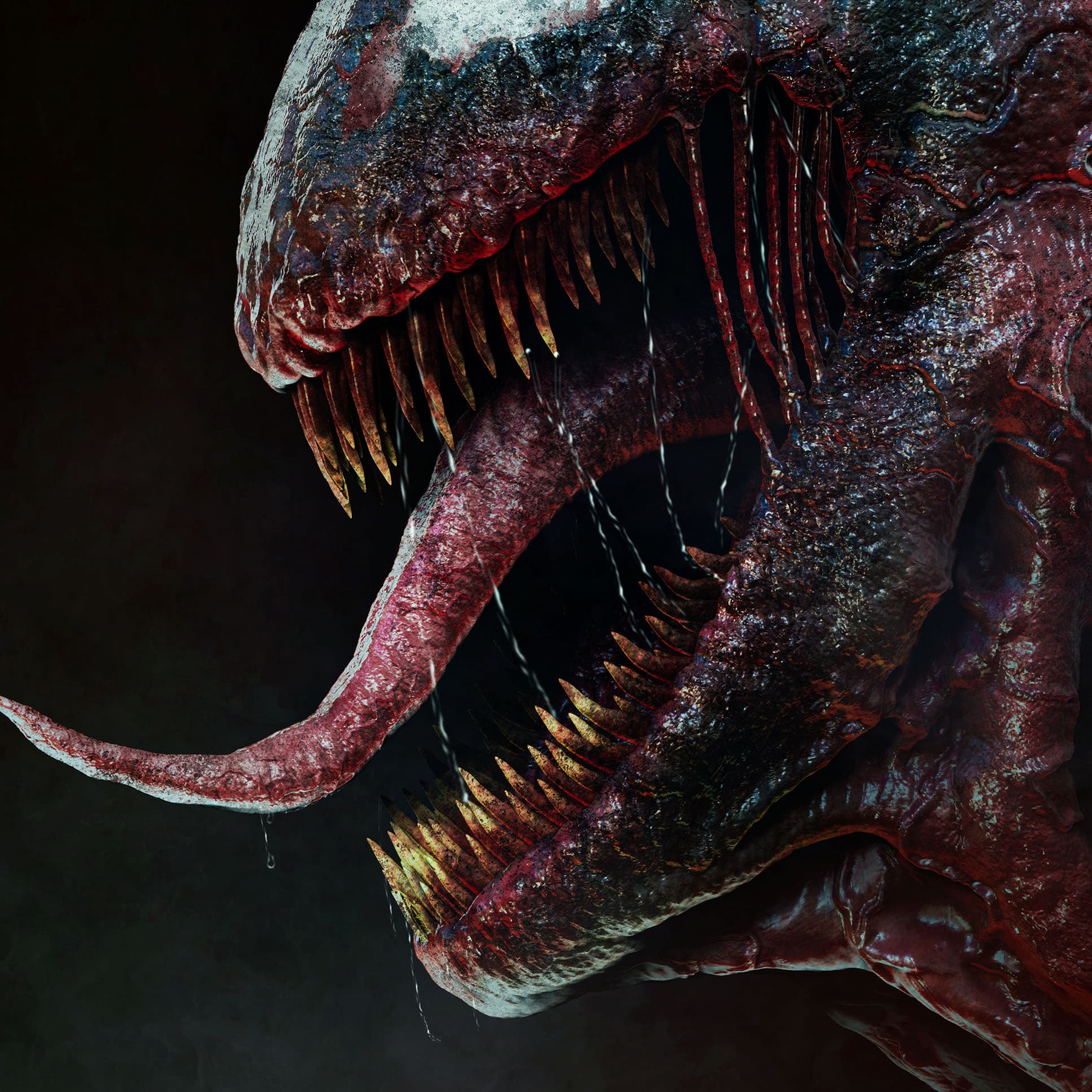 Red_Venom