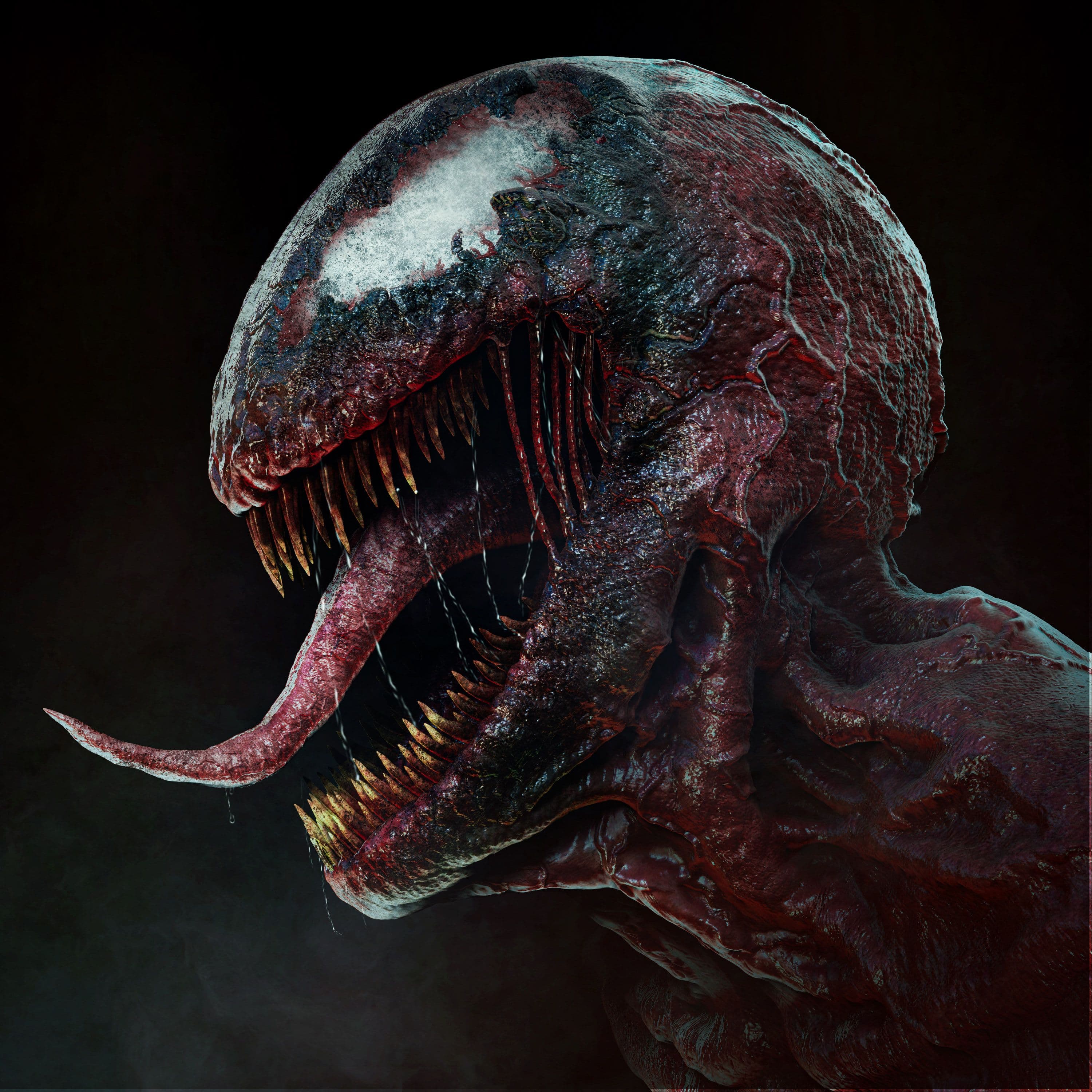 Red_Venom
