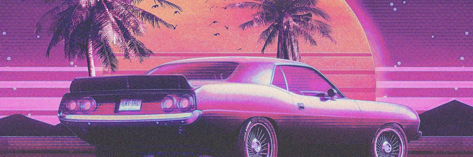 Summer Vibe