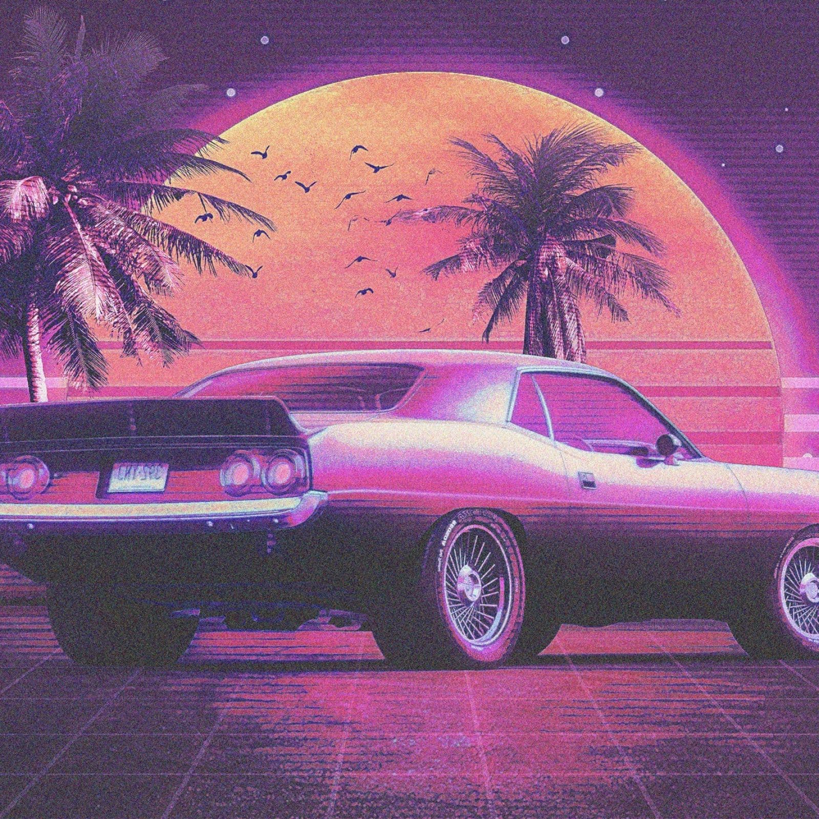 4409