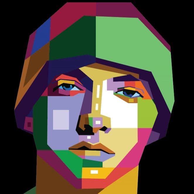 Eminem