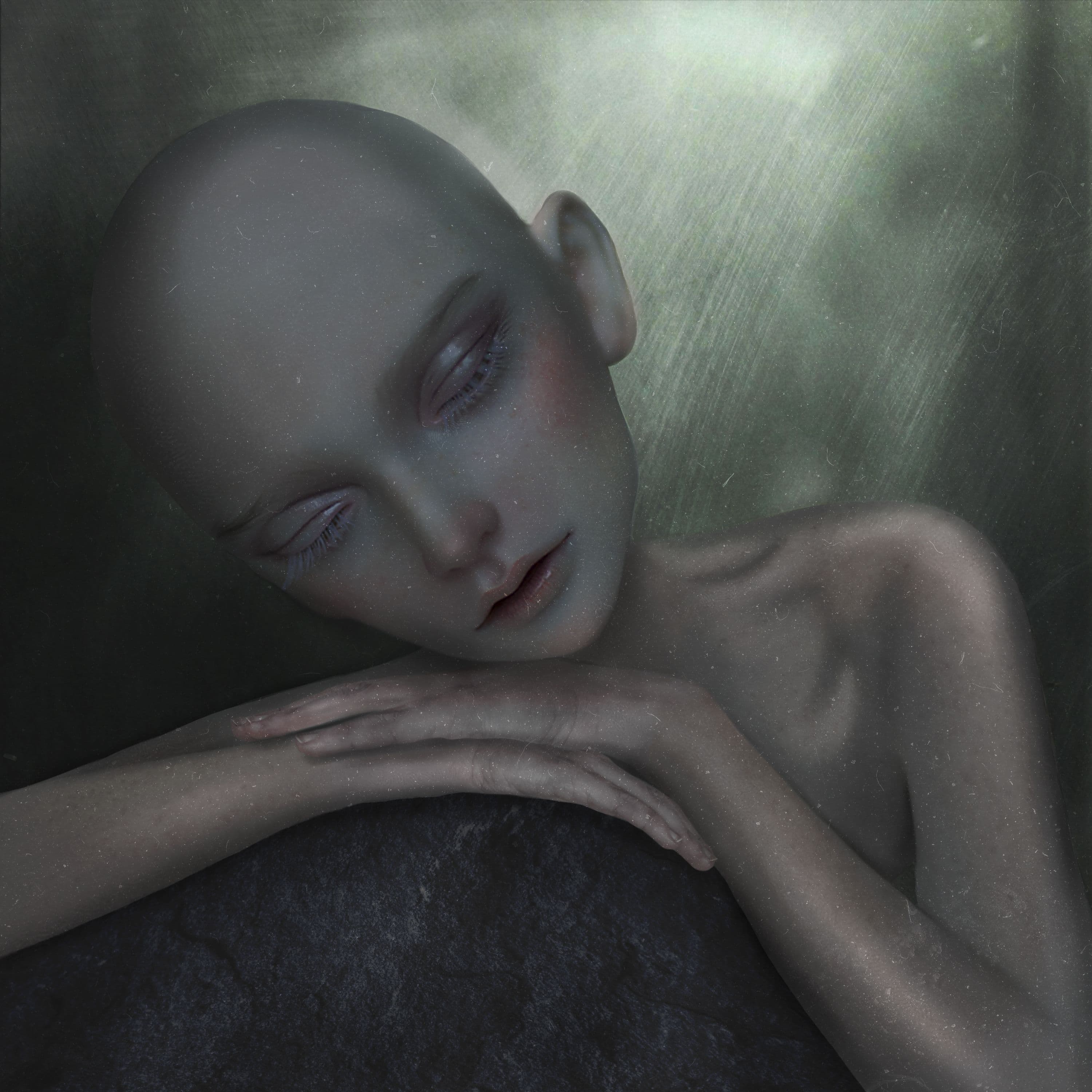 Ataraxia