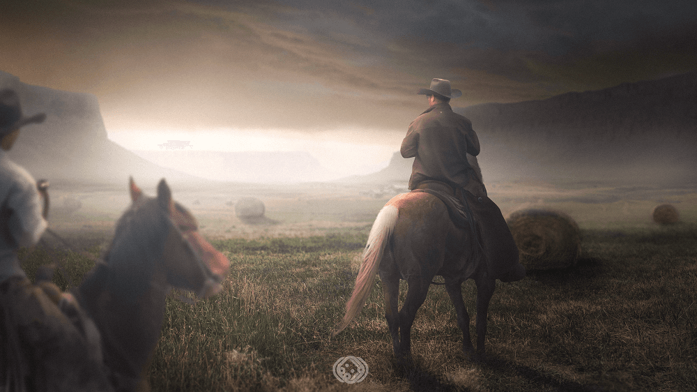 Hunt for Money