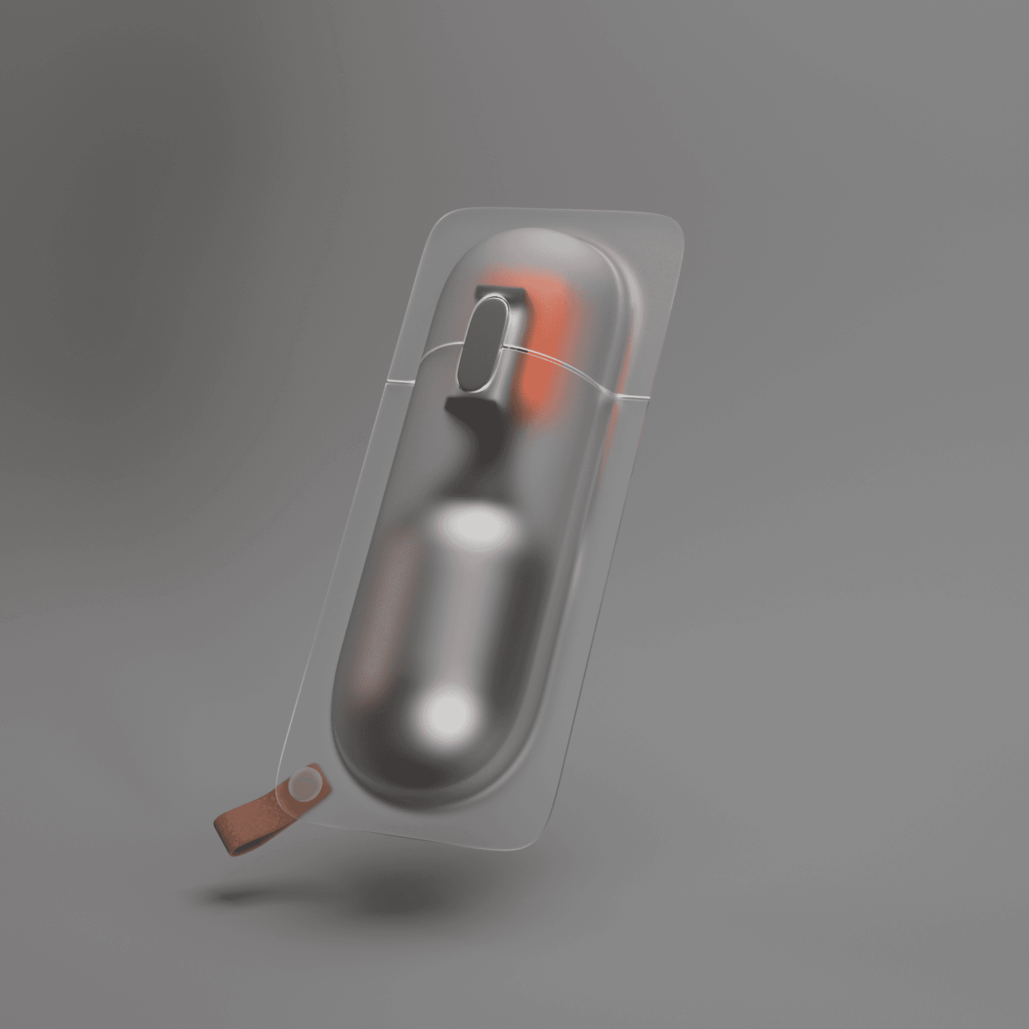 Covid-22 Vaccine