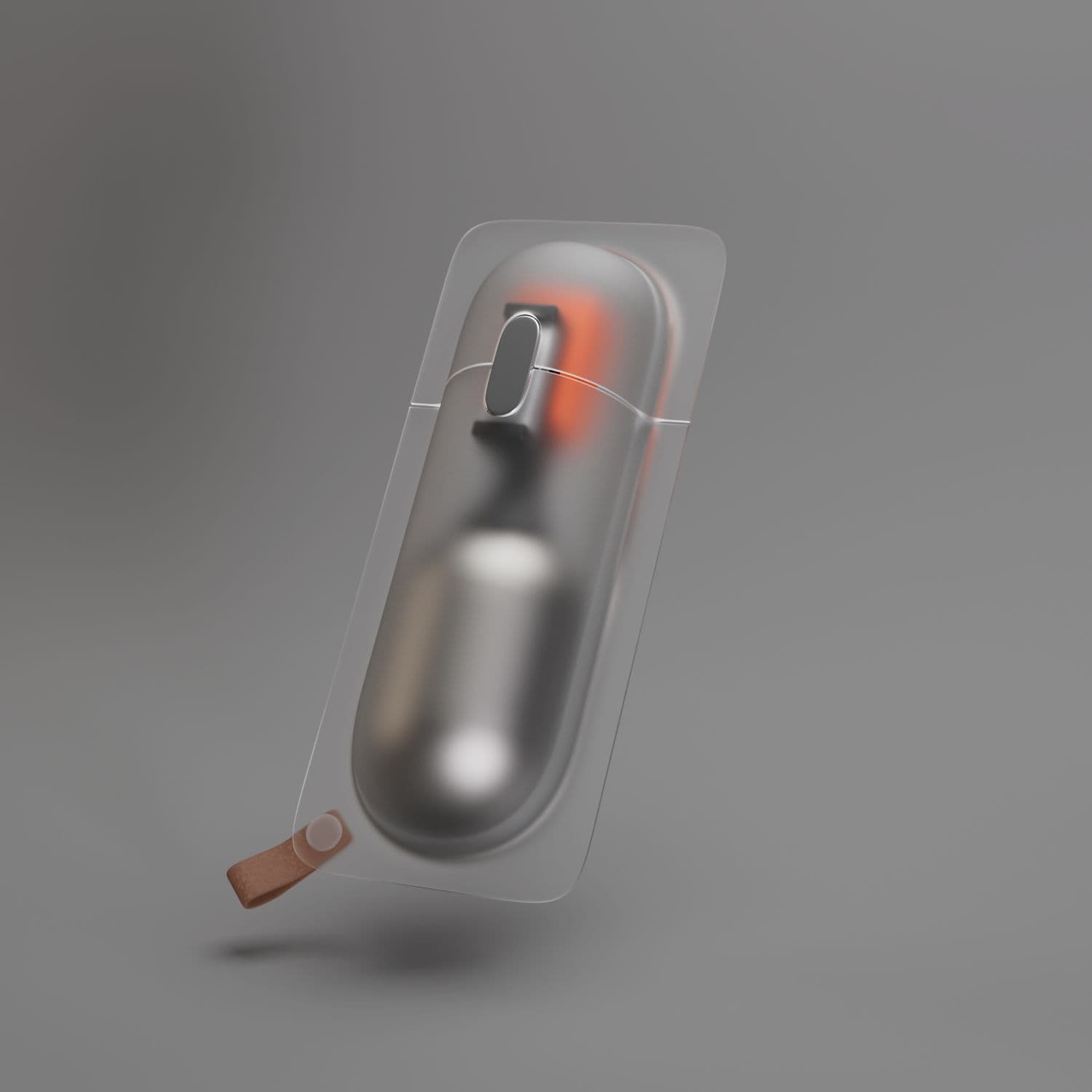 Covid-22 Vaccine