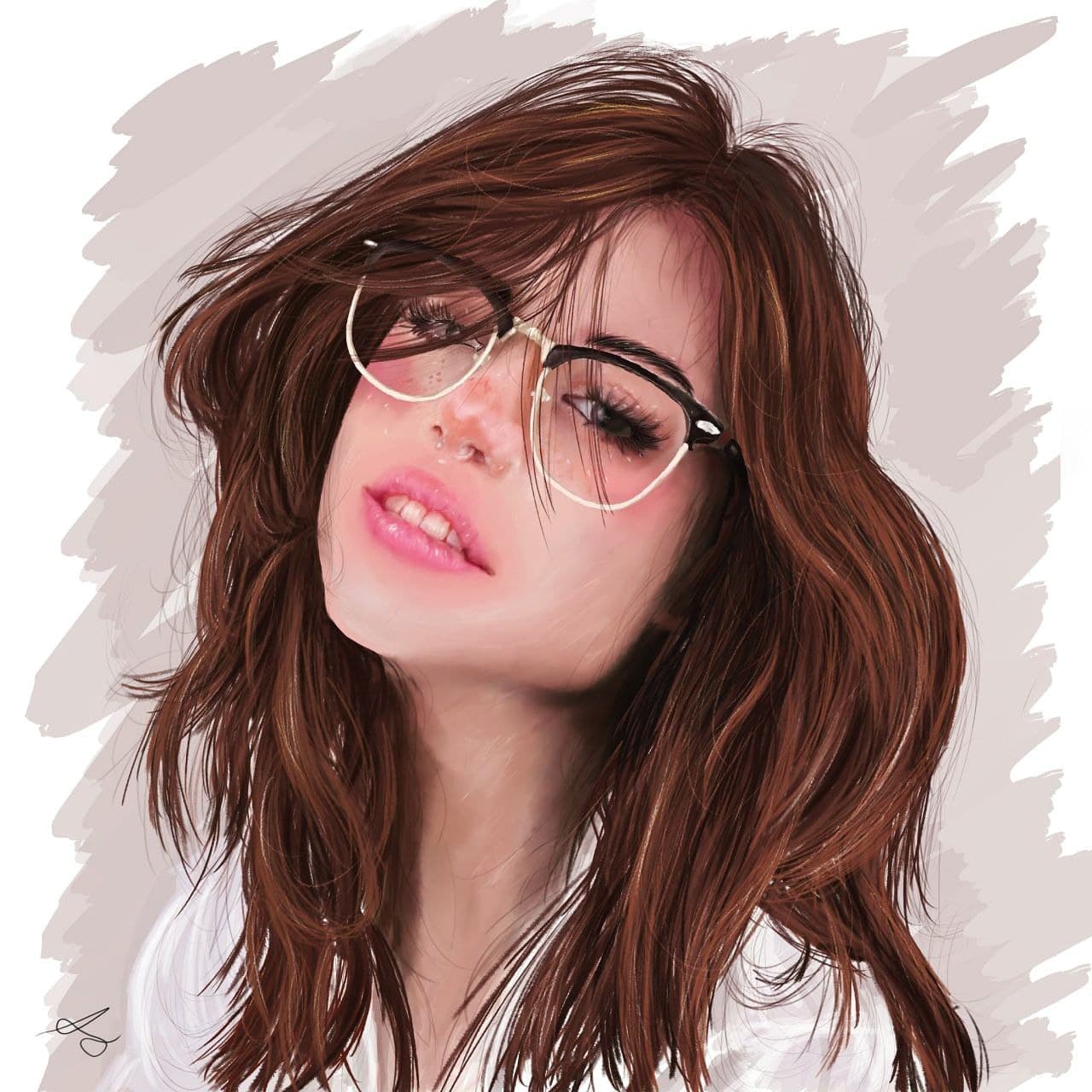 hanna owo
