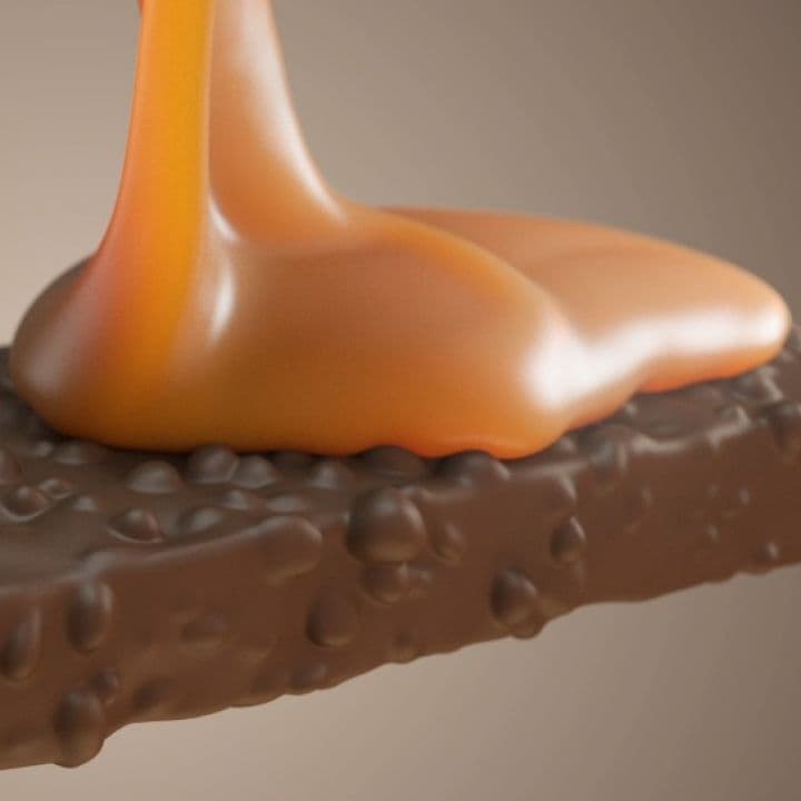 4968