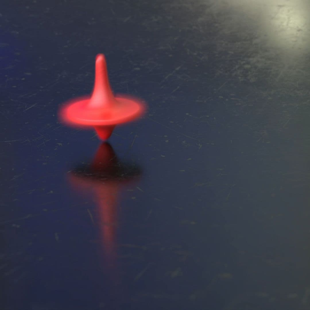 دخترک
