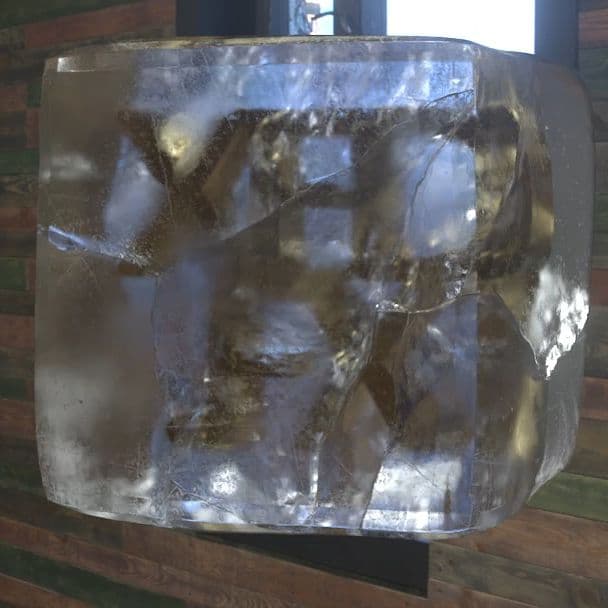 4970