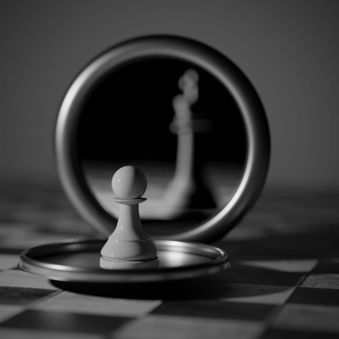 4913