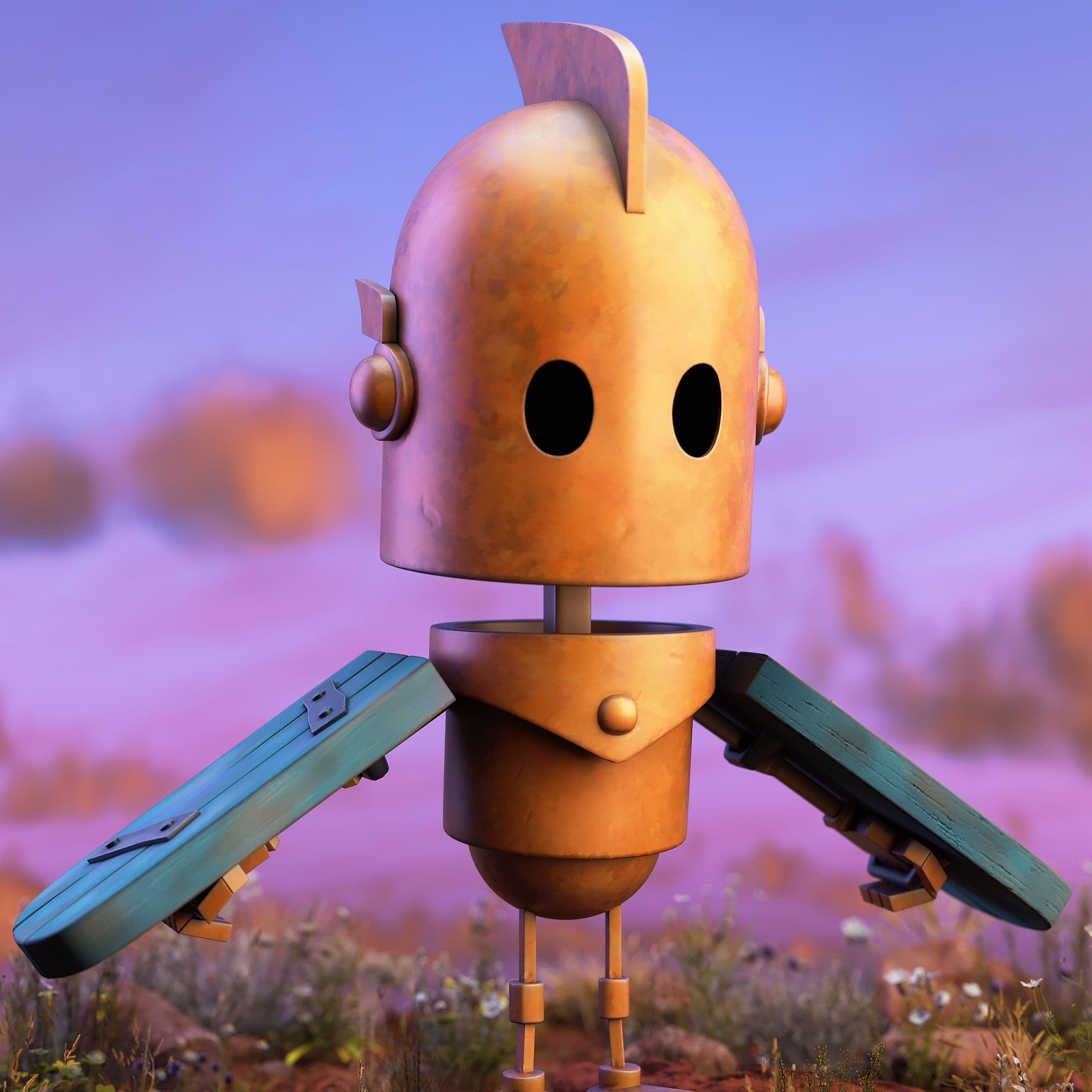 5214