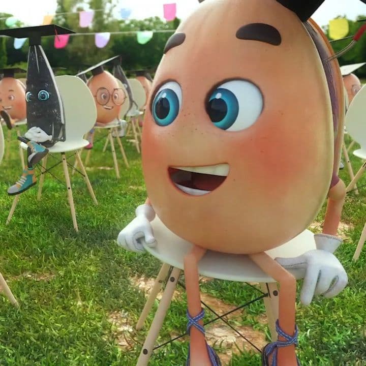 Berfood