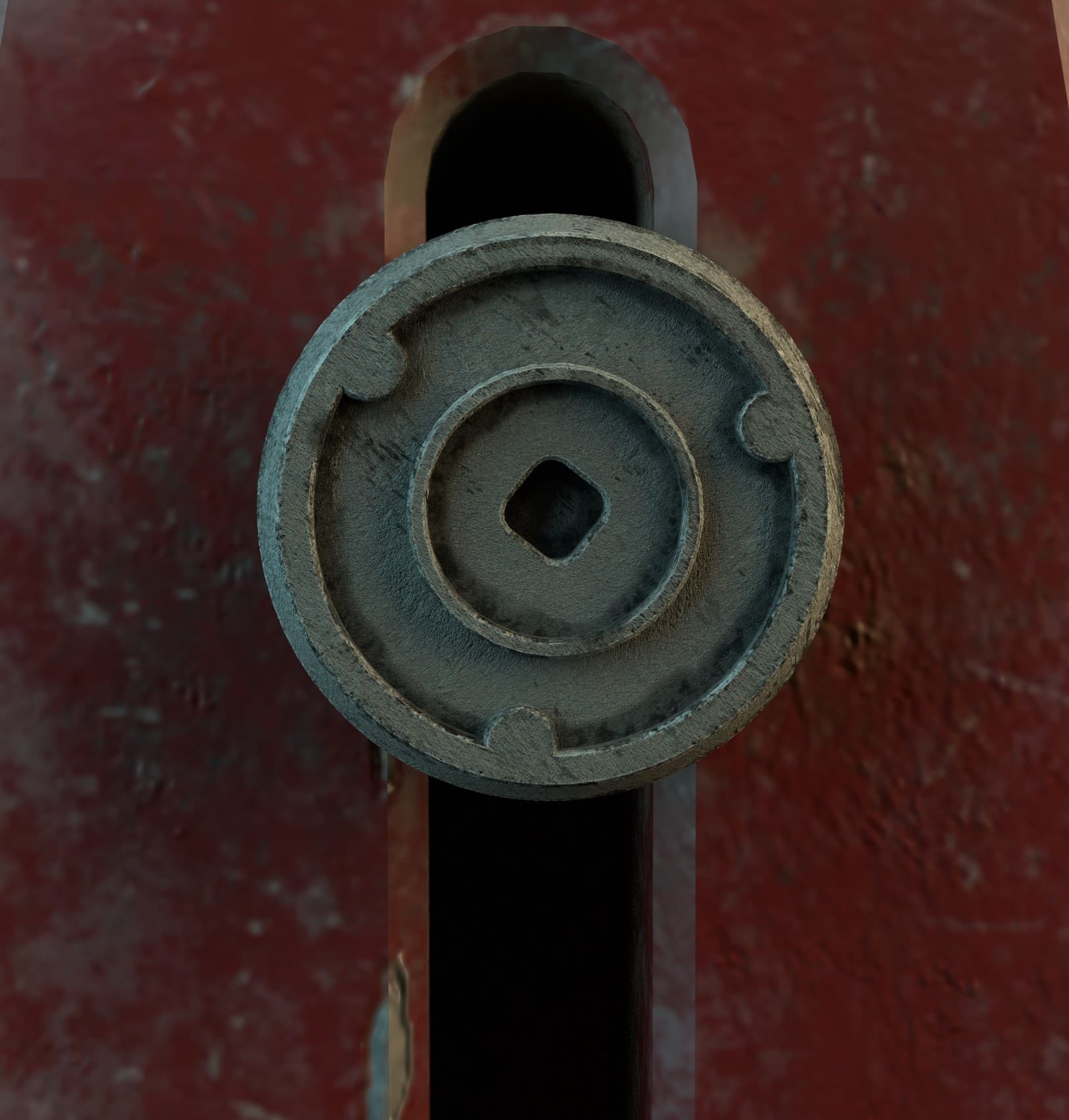 Prop