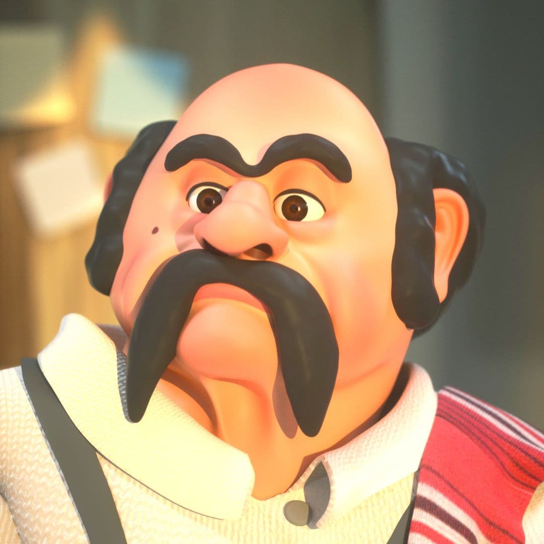 5749