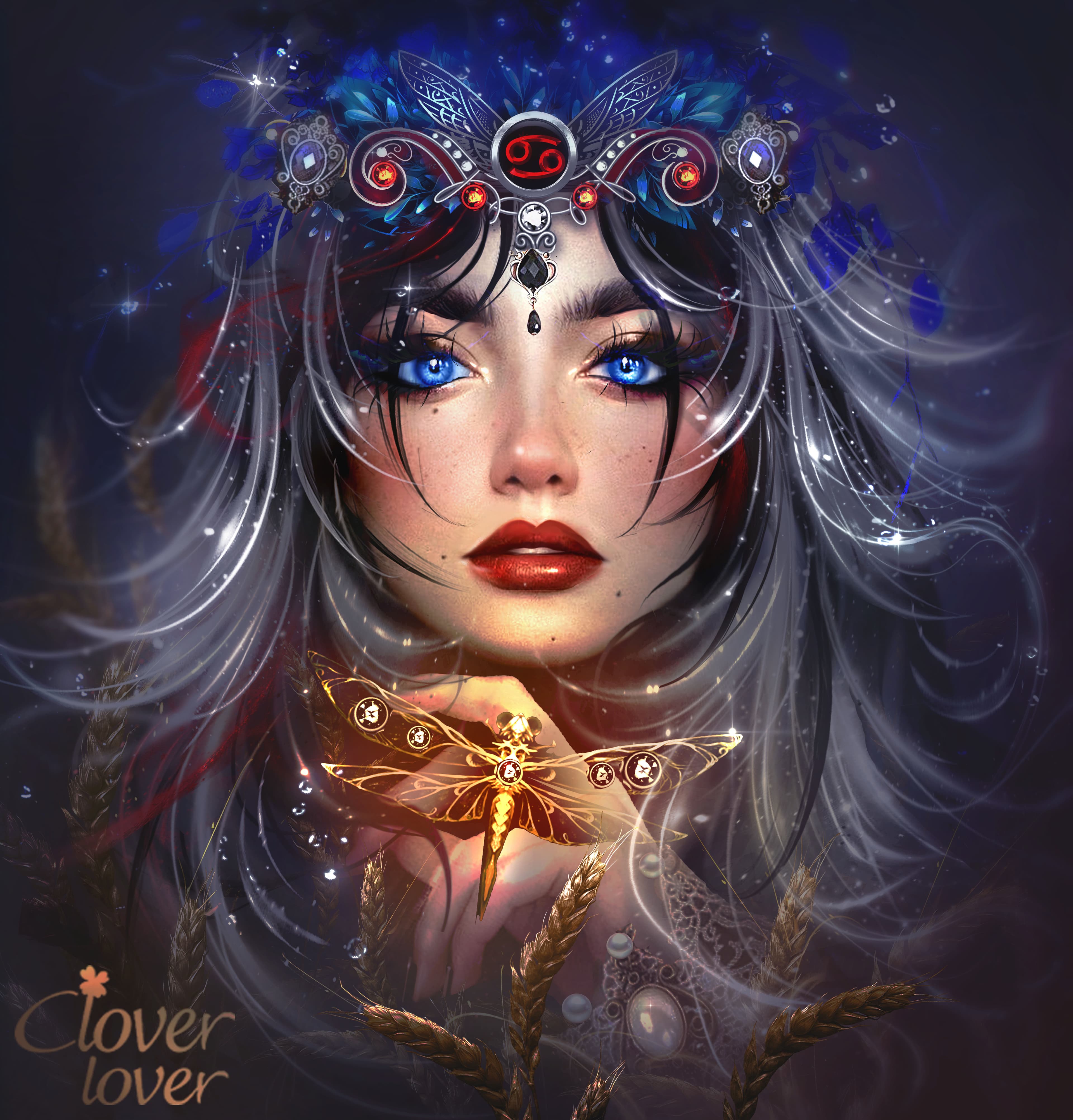 متولد تیر
