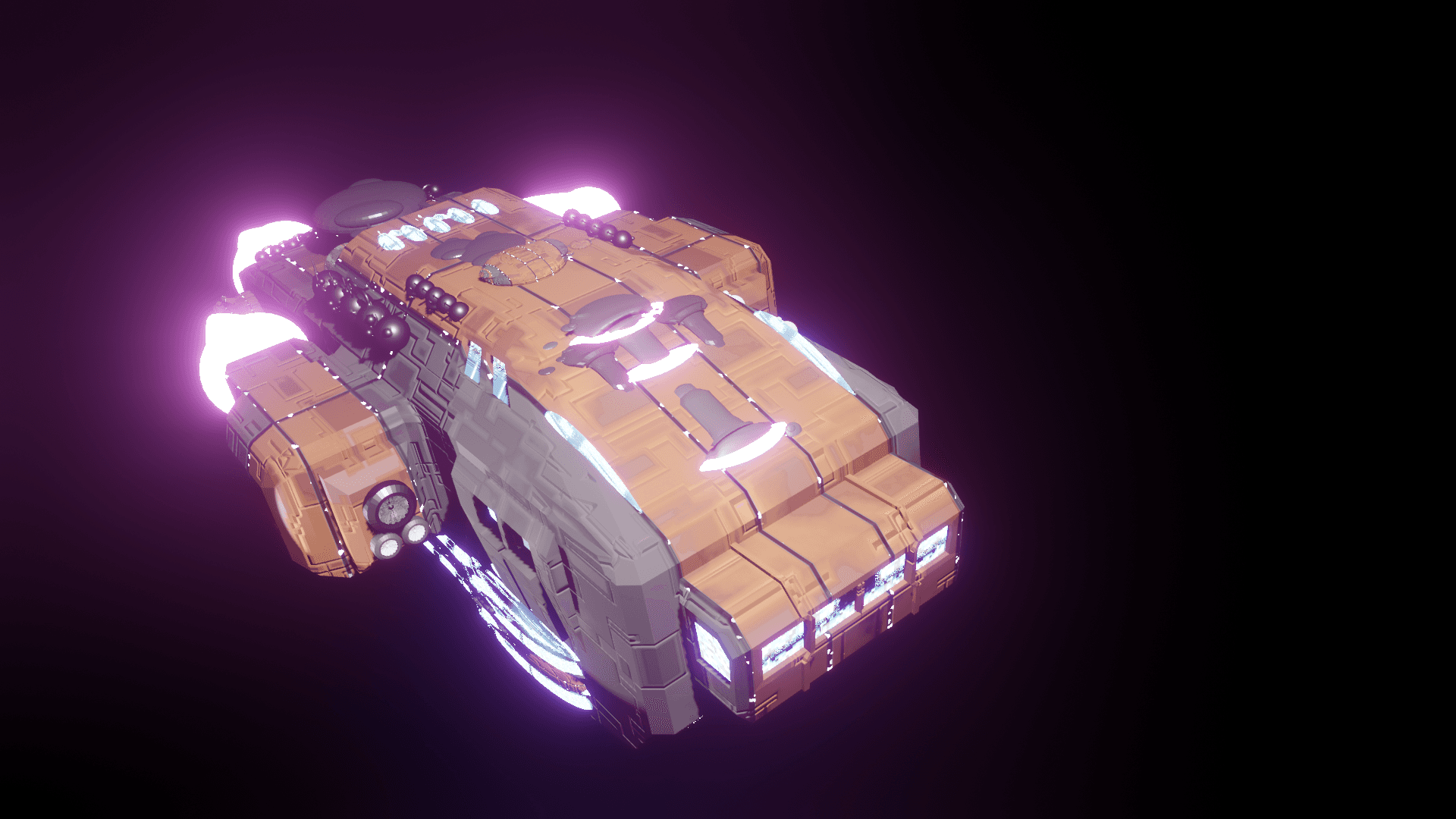 delivery-tranport1490