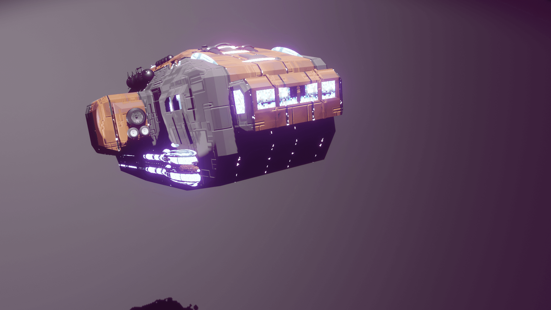 delivery-tranport1490