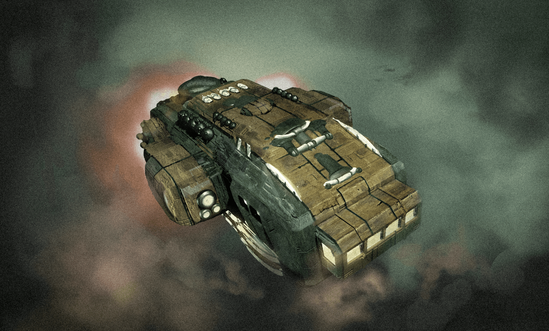 delivery-tranport1490